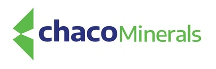 Chaco Minerals
